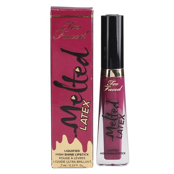 Too faced❤️‍🔥 - Picture 2 of 8